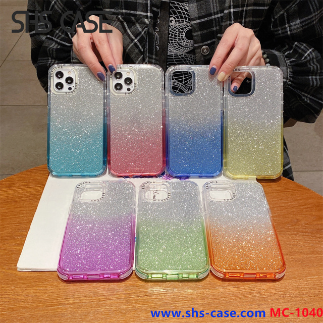 SHS CASE,MC-1040,phone case,fundas