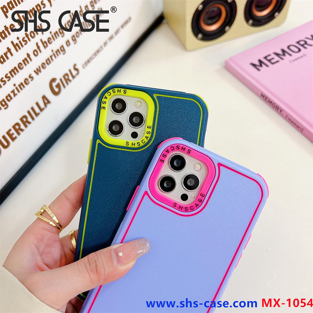 SHS CASE,MX-1054,phone case,fundas