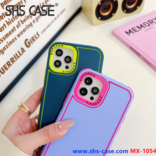 SHS CASE,MX-1054,phone case,fundas