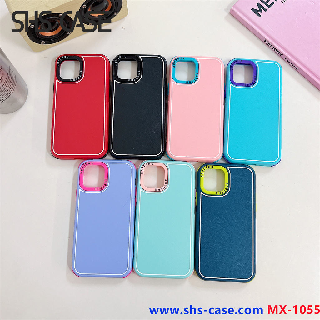 SHS CASE,MX-1055,phone case,fundas
