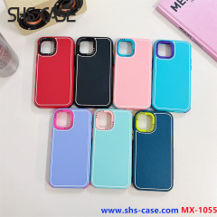 SHS CASE,MX-1055,phone case,fundas
