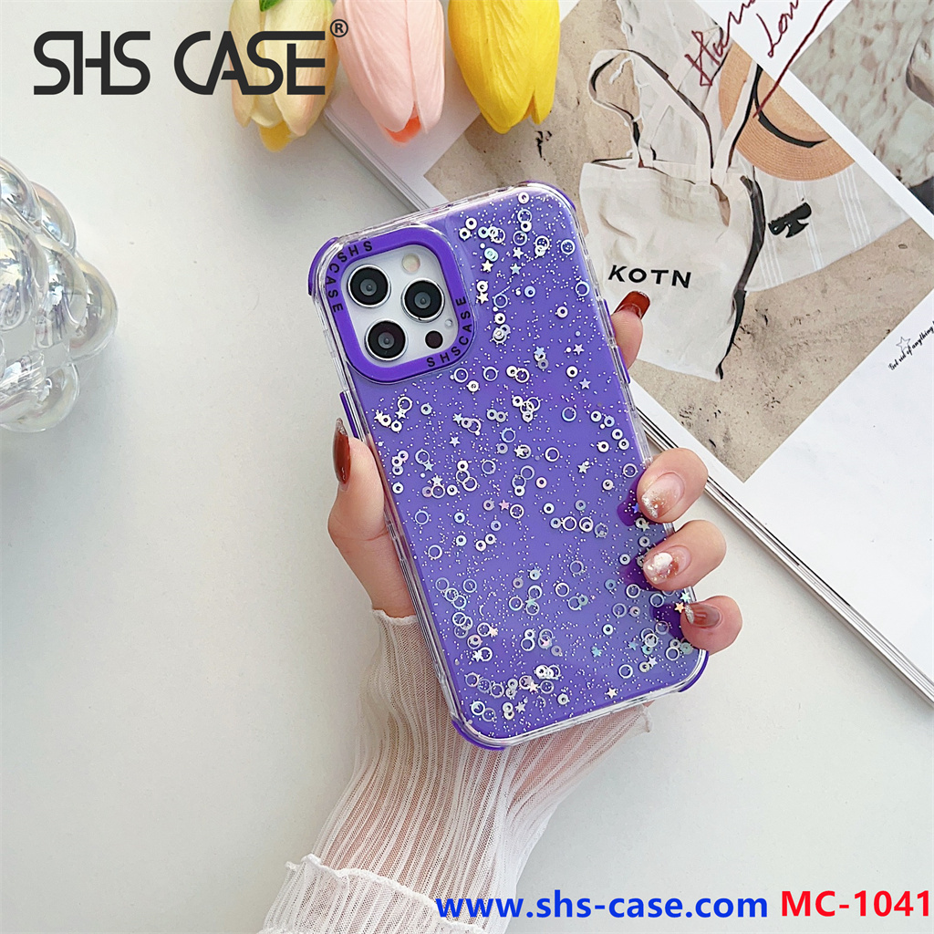 SHS CASE,MC-1041,phone case,fundas