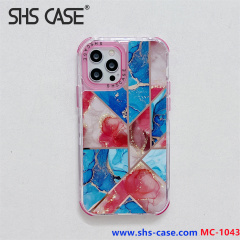 SHS CASE,MC-1043,phone case,fundas