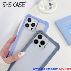 SHS CASE,MA-1004,phone case,fundas