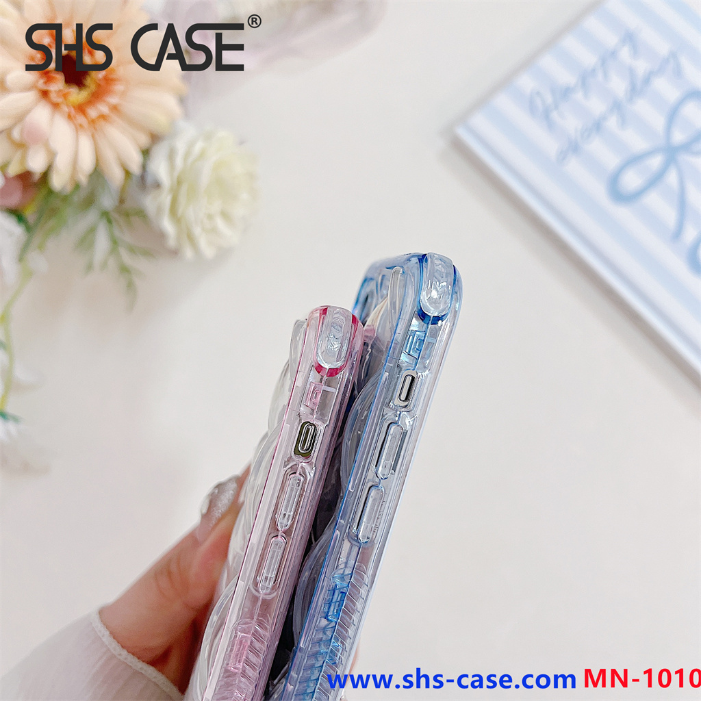 SHC CASE,MN-1010,phone case,fundas