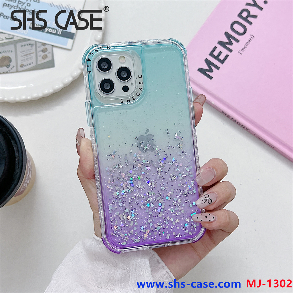 SHS CASE,MJ-1302,phone case,fundas