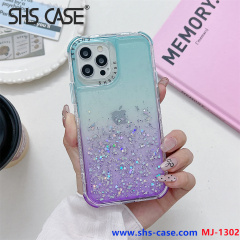 SHS CASE,MJ-1302,phone case,fundas