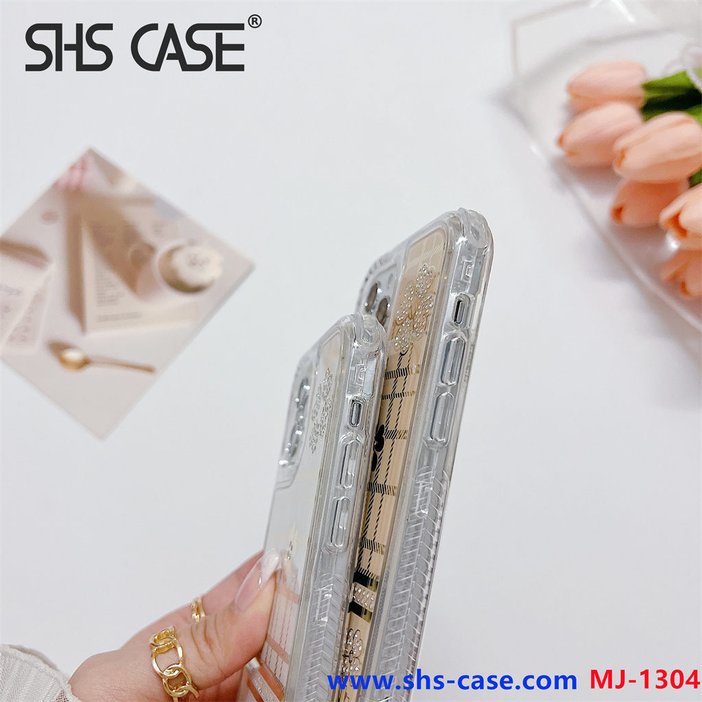 SHC CASE,MJ-1304,phone case,fundas