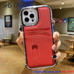SHS CASE,MJ-1303,phone case,fundas