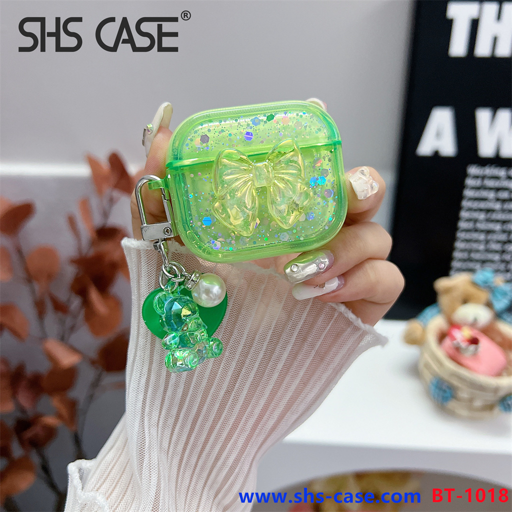 SHS CASE,BT-1018,phone case,fundas
