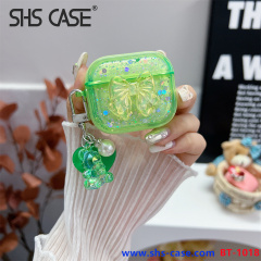 SHS CASE,BT-1018,phone case,fundas