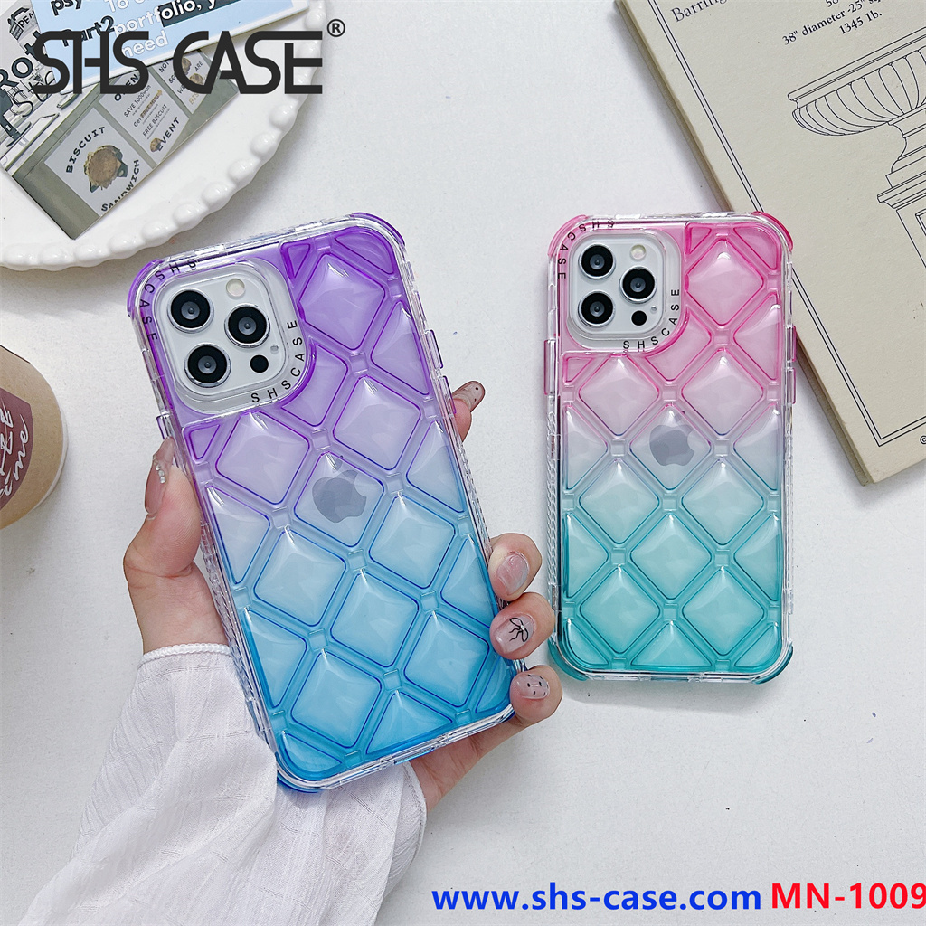 SHS CASE,MN-1009,phone case,fundas