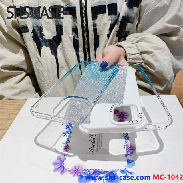 SHC CASE,MC-1042,phone case,fundas