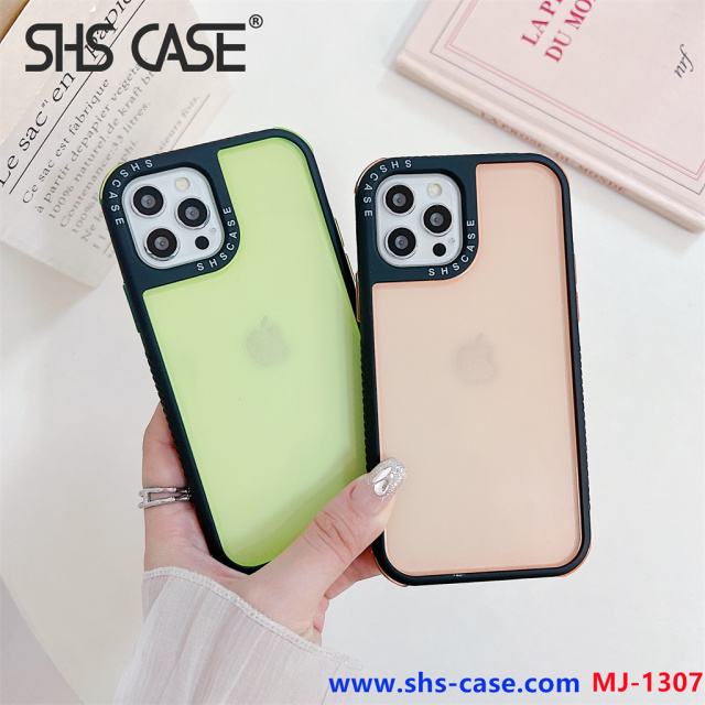 SHS CASE,MJ-1307,phone case,fundas