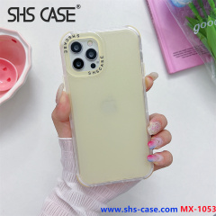 SHS CASE,MX-1053,phone case,fundas