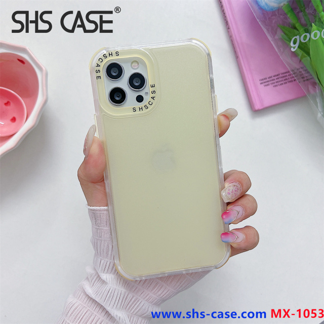 SHS CASE,MX-1053,phone case,fundas