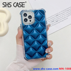 SHC CASE,MN-1008,phone case,fundas