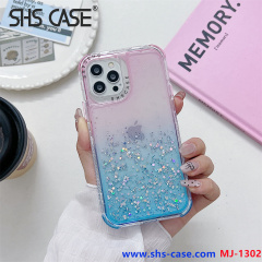 SHS CASE,MJ-1302,phone case,fundas