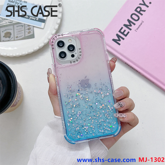 SHS CASE,MJ-1302,phone case,fundas