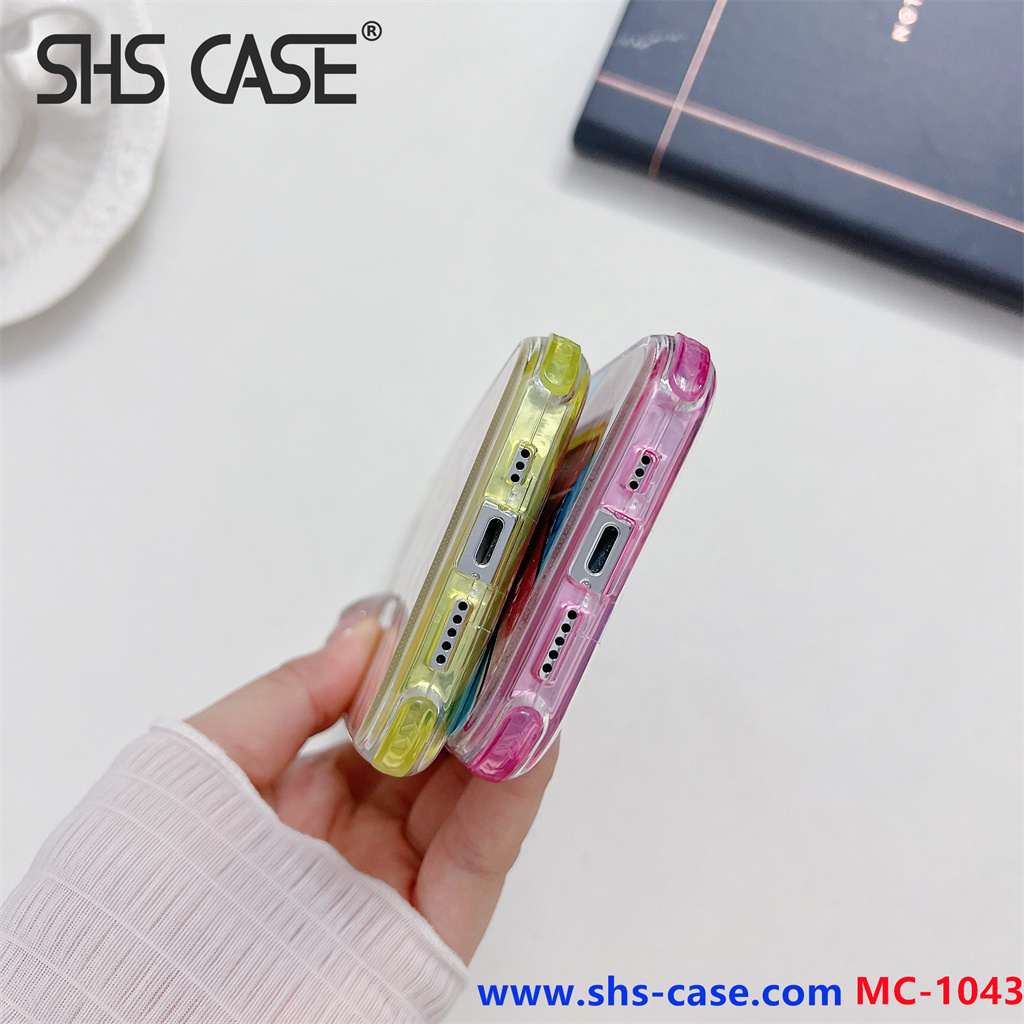 SHS CASE,MC-1043,phone case,fundas