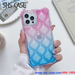 SHS CASE,MN-1009,phone case,fundas