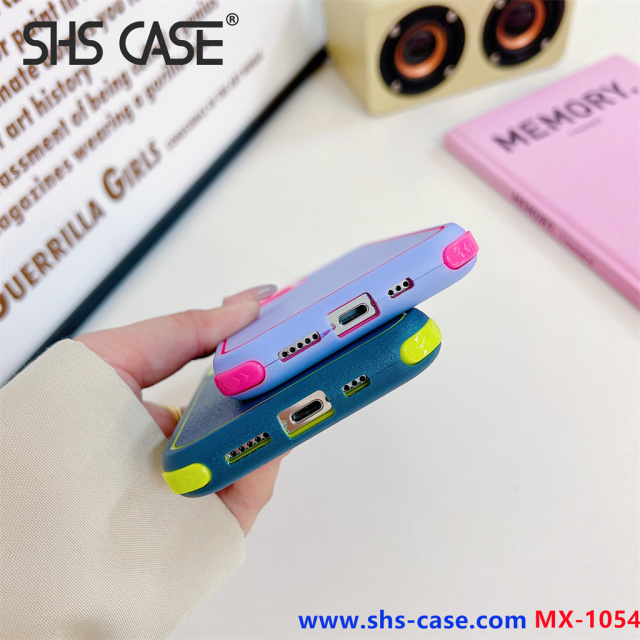 SHS CASE,MX-1054,phone case,fundas
