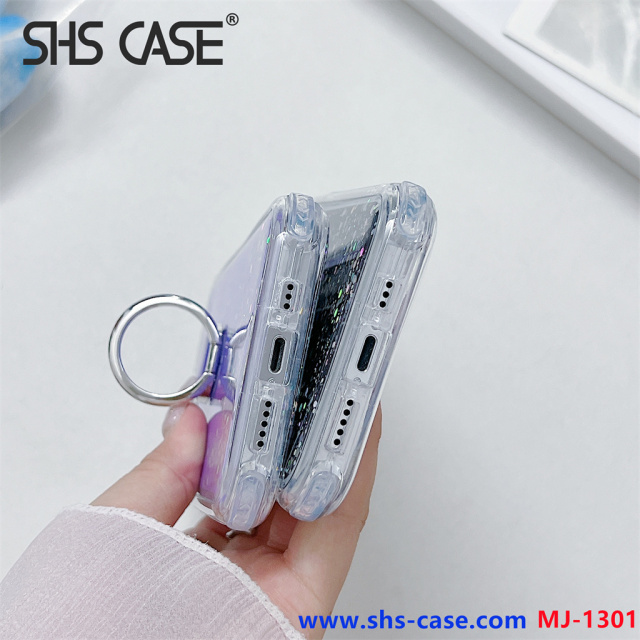 SHS CASE,MJ-1301,phone case,fundas