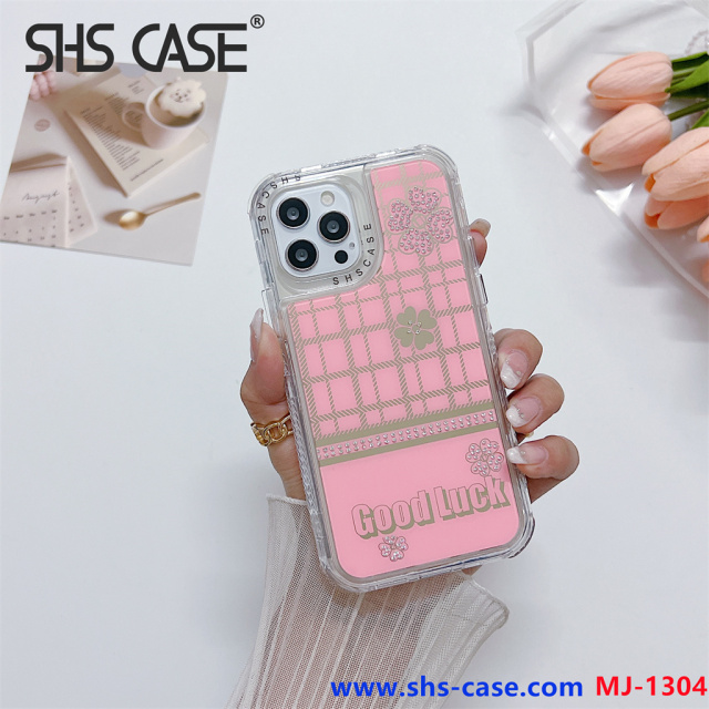 SHC CASE,MJ-1304,phone case,fundas