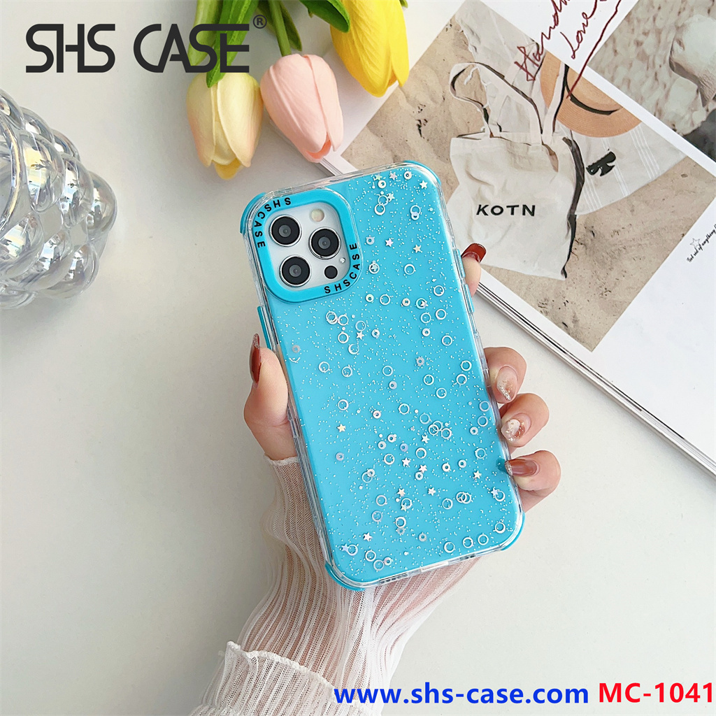SHS CASE,MC-1041,phone case,fundas