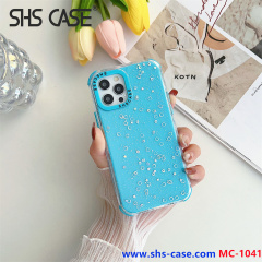 SHS CASE,MC-1041,phone case,fundas