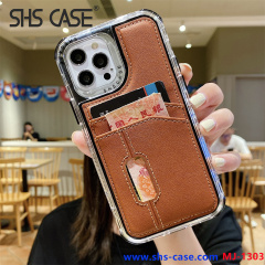 SHS CASE,MJ-1303,phone case,fundas