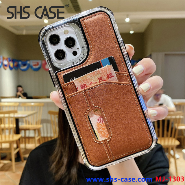 SHS CASE,MJ-1303,phone case,fundas