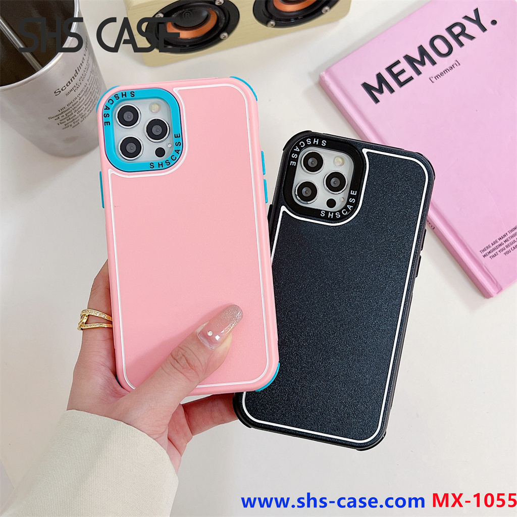 SHS CASE,MX-1055,phone case,fundas