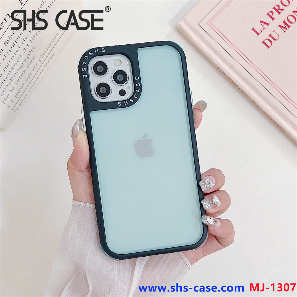 SHS CASE,MJ-1307,phone case,fundas