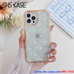 SHC CASE,MN-1010,phone case,fundas
