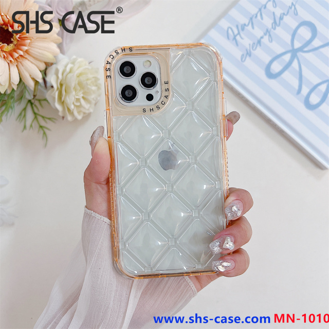 SHC CASE,MN-1010,phone case,fundas