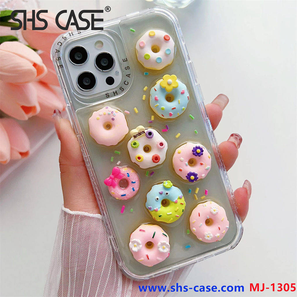 SHS CASE,MJ-1305,phone case,fundas