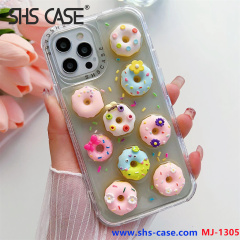 SHS CASE,MJ-1305,phone case,fundas