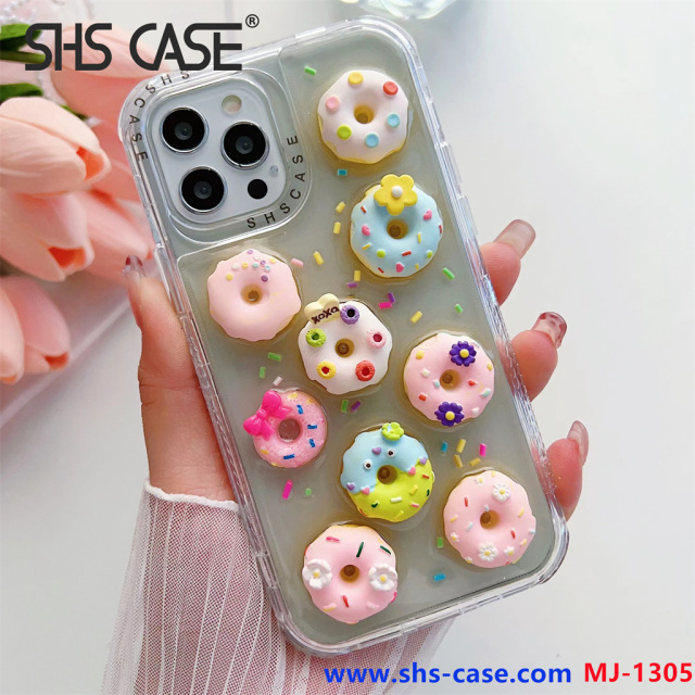 SHS CASE,MJ-1305,phone case,fundas