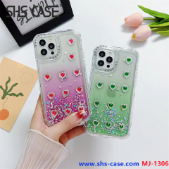 SHS CASE,MJ-1306,phone case,fundas