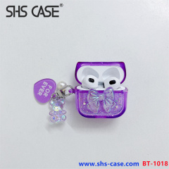 SHS CASE,BT-1018,phone case,fundas
