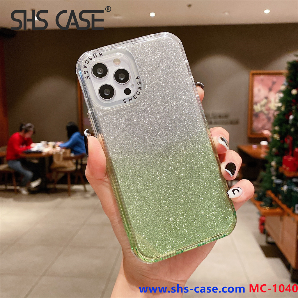 SHS CASE,MC-1040,phone case,fundas