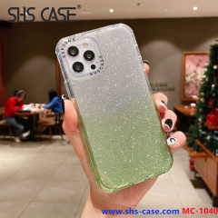 SHS CASE,MC-1040,phone case,fundas