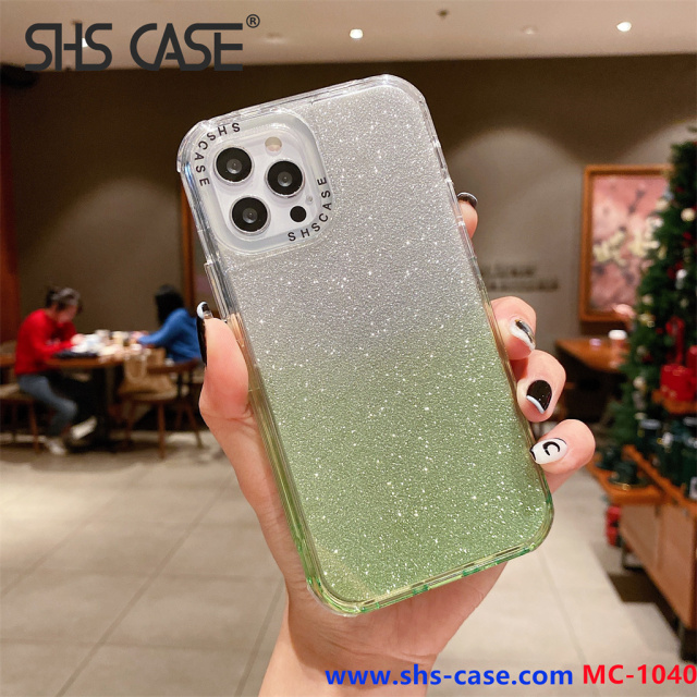 SHS CASE,MC-1040,phone case,fundas