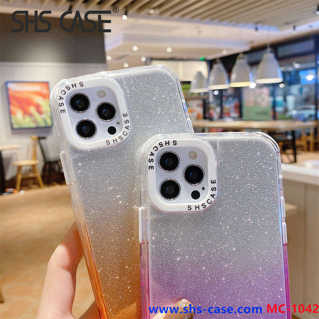 SHC CASE,MC-1042,phone case,fundas