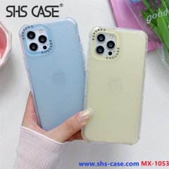 SHS CASE,MX-1053,phone case,fundas