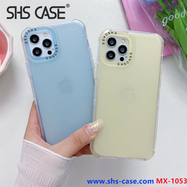 SHS CASE,MX-1053,phone case,fundas