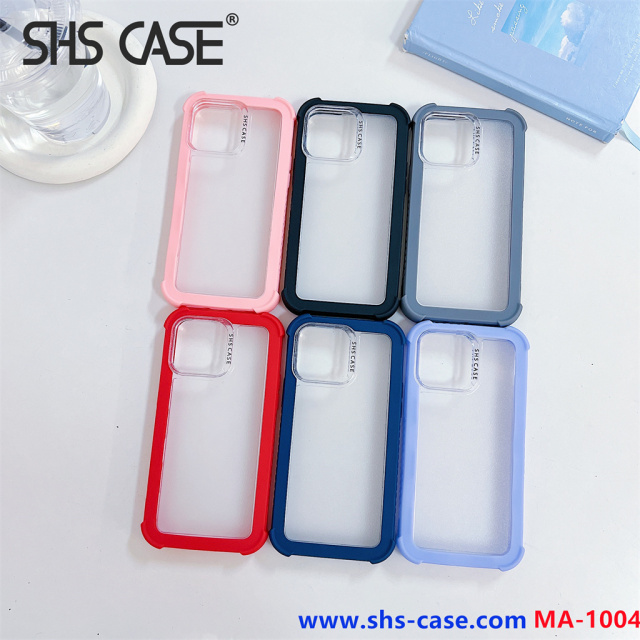 SHS CASE,MA-1004,phone case,fundas