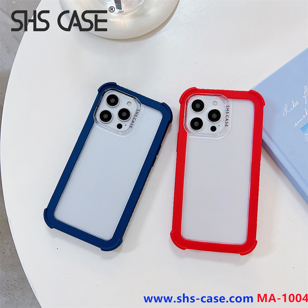 SHS CASE,MA-1004,phone case,fundas