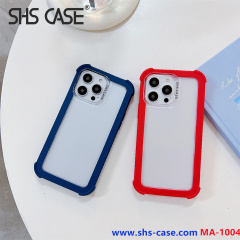 SHS CASE,MA-1004,phone case,fundas